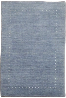 https://image-static-obj.rugsource.com/small/172978_3500254_a16d1411.jpeg