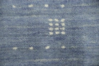 https://image-static-obj.rugsource.com/small/172979_3499983_d50e1264.jpeg