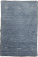 https://image-static-obj.rugsource.com/small/172979_3500256_784b722c.jpeg
