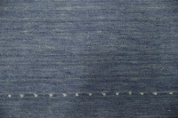 https://image-static-obj.rugsource.com/small/172980_3499993_93e2c5d4.jpeg