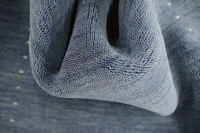 https://image-static-obj.rugsource.com/small/172980_3499997_0e4e65c6.jpeg