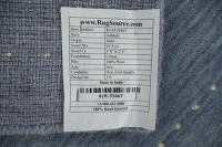 https://image-static-obj.rugsource.com/small/172980_3499999_d6c3d791.jpeg