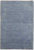 https://image-static-obj.rugsource.com/small/172980_3500257_bf8b27e3.jpeg
