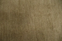 https://image-static-obj.rugsource.com/small/172987_3500053_a0d59b22.jpeg