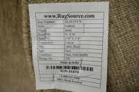 https://image-static-obj.rugsource.com/small/172987_3500058_335effb9.jpeg