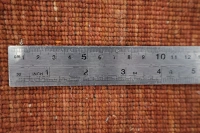 https://image-static-obj.rugsource.com/small/172988_3500065_3865b995.jpeg