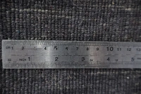 https://image-static-obj.rugsource.com/small/172989_3500073_be886b03.jpeg