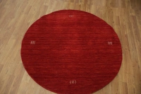 https://image-static-obj.rugsource.com/small/172990_3500076_1226261a.jpeg