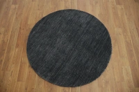 https://image-static-obj.rugsource.com/small/172991_3500084_ef6362be.jpeg