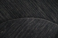 https://image-static-obj.rugsource.com/small/172992_3500094_9b15b382.jpeg