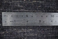 https://image-static-obj.rugsource.com/small/172992_3500098_d9b08dc2.jpeg