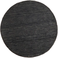 https://image-static-obj.rugsource.com/small/172992_3500277_03a257c1.jpeg