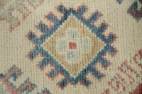 https://image-static-obj.rugsource.com/small/173158_3501467_0f340a32.jpeg