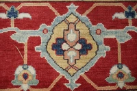 https://image-static-obj.rugsource.com/small/173159_3500635_789d92b4.jpeg