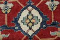 https://image-static-obj.rugsource.com/small/173159_3500636_57e4735b.jpeg