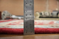 https://image-static-obj.rugsource.com/small/173159_3500639_8cb951ae.jpeg