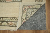 https://image-static-obj.rugsource.com/small/173160_3500648_c7b6deeb.jpeg