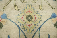 https://image-static-obj.rugsource.com/small/173160_3500655_c67cf213.jpeg