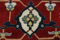 https://image-static-obj.rugsource.com/small/173179_3500702_fdfa4e66.jpeg