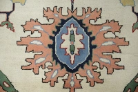 https://image-static-obj.rugsource.com/small/173179_3500704_82e44c0c.jpeg