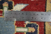 https://image-static-obj.rugsource.com/small/173179_3500710_d6909263.jpeg