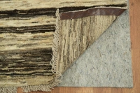 https://image-static-obj.rugsource.com/small/17346_3391656_0ed68d0a.jpeg