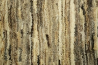 https://image-static-obj.rugsource.com/small/17346_3391661_0797aa8f.jpeg