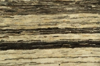https://image-static-obj.rugsource.com/small/17346_3391662_338ea11b.jpeg