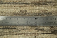 https://image-static-obj.rugsource.com/small/17346_3391675_c63d9f32.jpeg