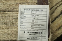 https://image-static-obj.rugsource.com/small/17346_3391676_809e1c9f.jpeg