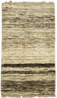 https://image-static-obj.rugsource.com/small/17346_3393662_e5cb9a09.jpeg