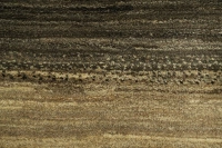 https://image-static-obj.rugsource.com/small/17356_3391689_ff4c65c2.jpeg