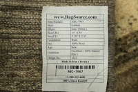 https://image-static-obj.rugsource.com/small/17356_3391698_43eb53f2.jpeg