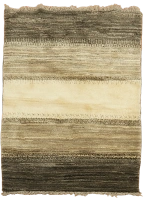https://image-static-obj.rugsource.com/small/17356_3393663_cb556aa9.jpeg