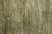 https://image-static-obj.rugsource.com/small/17363_3420252_8df3e764.jpeg