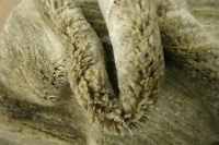 https://image-static-obj.rugsource.com/small/17363_3420258_088379d4.jpeg