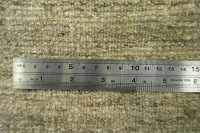 https://image-static-obj.rugsource.com/small/17363_3420259_332c5646.jpeg