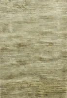 https://image-static-obj.rugsource.com/small/17363_3420849_a8d3c086.jpeg