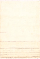 https://image-static-obj.rugsource.com/small/17370_352851_57fd62ce.jpeg