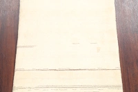 https://image-static-obj.rugsource.com/small/17370_352853_a8c8acd8.jpeg
