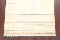 https://image-static-obj.rugsource.com/small/17370_352855_d7b78264.jpeg
