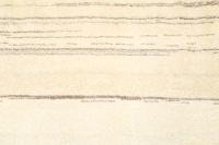 https://image-static-obj.rugsource.com/small/17370_352857_1c18578a.jpeg