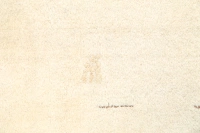 https://image-static-obj.rugsource.com/small/17370_352858_9cd2b783.jpeg