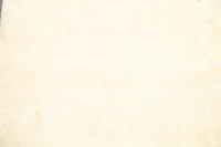 https://image-static-obj.rugsource.com/small/17370_352859_87b5966f.jpeg