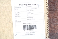 https://image-static-obj.rugsource.com/small/17370_352870_141eab8d.jpeg