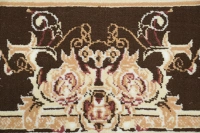https://image-static-obj.rugsource.com/small/17675_3427101_9c7c6427.jpeg