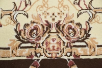 https://image-static-obj.rugsource.com/small/17677_3427121_6709eb1c.jpeg