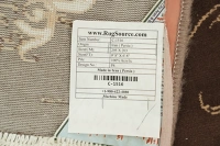 https://image-static-obj.rugsource.com/small/17677_3427127_020427d9.jpeg