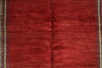 https://image-static-obj.rugsource.com/small/17803_3374138_b0d44a0f.jpeg