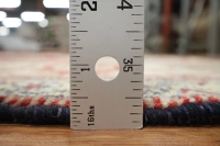 https://image-static-obj.rugsource.com/small/17803_3374140_42e708d2.jpeg